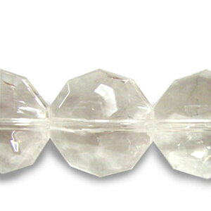 �A�N����(�ʂ���) ACL952 ��16×16mm �~���L�[ 6�� �J�b�g���� �r�[�Y ������ �ی^ �A�N������ �p�[�c�f�� �y�� �n���h���C�h�p�[�c �n���h���C�h����