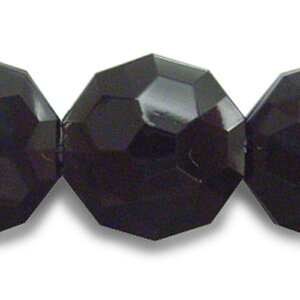 �A�N����(�ʂ���) ACL952 ��16×16mm �u���b�N 6�� �J�b�g���� �r�[�Y ������ �ی^ �A�N������ �p�[�c�f�� �y�� �n���h���C�h�p�[�c �n���h���C�h����