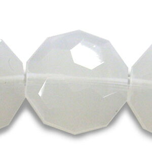 �A�N����(�ʂ���) ACL952 ��16×16mm �~���L�[ 6�� �J�b�g���� �r�[�Y ������ �ی^ �A�N������ �p�[�c�f�� �y�� �n���h���C�h�p�[�c �n���h���C�h����