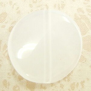 �A�N����(�ʂ���) ACL1007 ��16×16mm �~���L�[ 8�� �r�[�Y ������ �ی^ �A�N������ �p�[�c�f�� �y�� �n���h���C�h�p�[�c �n���h���C�h����