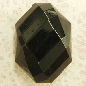 �A�N����(�ʂ���) ACL1011 ��22×16mm �u���b�N 4�� �J�b�g���� �r�[�Y ������ �A�N������ �p�[�c�f�� �y�� �n���h���C�h�p�[�c �n���h���C�h����