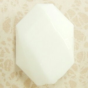 �A�N����(�ʂ���) ACL1011 ��22×16mm ���� 4�� �J�b�g���� �r�[�Y ������ �A�N������ �p�[�c�f�� �y�� �n���h���C�h�p�[�c �n���h���C�h����