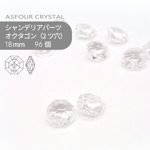 yV[g̔zAXtH[ VfAp[c IN^S 2c 18mm NX^ 96 1V[g Ɩp nhCh p[c ANZT[ KXp[c XgX TLb`[ CeB