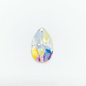 AXtH[ Dtp 6883 yAVFCv NX^I[  i  ߑ   p[c | t@bV