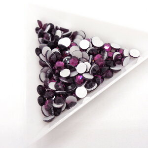 y/OXpbNzKXCXg[ AX2028 AWXg Ɩp  CO tbgobN FB