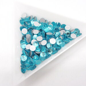 y/OXpbNzKXCXg[ AX2028 ANA} Ɩp  CO tbgobN FB