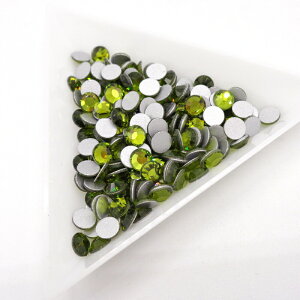 y/OXpbNzKXCXg[ AX2028 IoC Ɩp  CO tbgobN FB