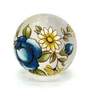 ]ʋ ԕ- TB-2(ʂ) 2 ] r[Y ۋ c[g ]ʃr[Y ANZT[p[c r[Y v vX`bN Ft  t ͗l ʂ a aG a nhCh  