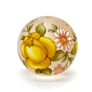 ]ʋ (TB-3) 2 ] r[Y ۋ c[g ]ʃr[Y ANZT[p[c r[Y v vX`bN Ft  t ͗l ʂ a aG a nhCh  p[c Ɩ