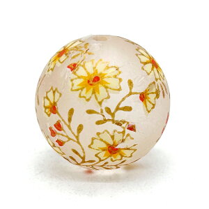 ]ʋ ԕ- TB-21(ʂ) 2 ] r[Y ۋ c[g ]ʃr[Y ANZT[p[c r[Y v vX`bN Ft  t ͗l ʂ a aG a nhCh 