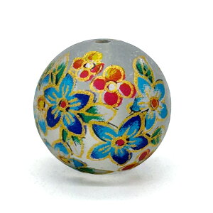 ]ʋ ԕ- TB-28(ʂ) 2 ] r[Y ۋ c[g ]ʃr[Y ANZT[p[c r[Y v vX`bN Ft  t ͗l ʂ a aG a nhCh 