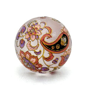 ]ʋ ԕ-@ TB-26(ʂ) 2 ] r[Y ۋ c[g ]ʃr[Y ANZT[p[c r[Y v vX`bN Ft  t ͗l ʂ a aG a nhCh  