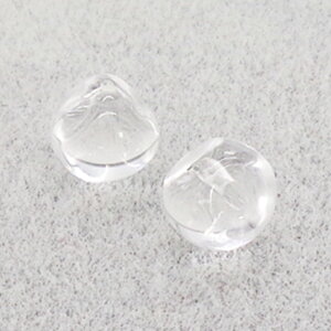 XY}r[Y ARO NA KXr[Y  p[c nhCh ANZT[ ޗ W  sAX CO lbNX