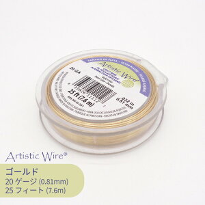 r[YX~X A[eBXeBbNC[ S[hF 20Q[W S7.6m 1 NtgC[ m^[jbV S[h ܂ɂ 򉻂ɂ ϋv | WG[ eBA ߑ 