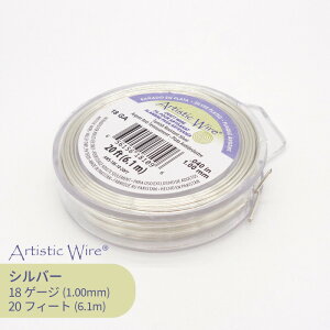 r[YX~X A[eBXeBbNC[ Vo[F 18Q[W S6.1m 1 NtgC[ m^[jbV Vo[ ܂ɂ 򉻂ɂ ϋv | WG[ eBA ߑ 