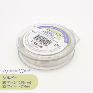 r[YX~X A[eBXeBbNC[ Vo[F 20Q[W S7.6m 1 NtgC[ m^[jbV Vo[ ܂ɂ 򉻂ɂ ϋv | WG[ eBA ߑ 