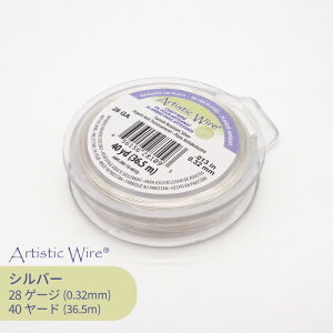 r[YX~X A[eBXeBbNC[ Vo[F 28Q[W S36.5m 1 NtgC[ m^[jbV Vo[ ܂ɂ 򉻂ɂ ϋv | WG[ eBA ߑ 