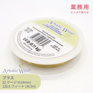 y努zr[YX~X A[eBXeBbNC[ uXF 22Q[W S38.3m 1 Ɩp e  C[ m^[jbV uX ܂ɂ 򉻂ɂ ϋv | WG[ 