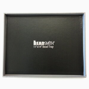 r[YX~X r[YgC BMT17 29x35cm F 1 r[Y}bg r[Y{[h юU h~ fUC p r[Y ANZT[ WG[  Ntg  H ֗ c[ bgR