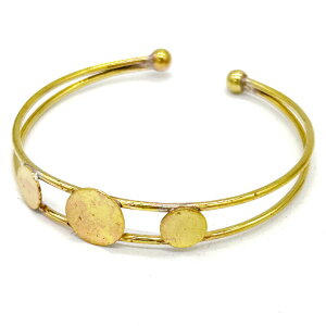 ^JuXbg _u Mt 0360-RS ^J(bL) 1 ^J oO C[uXbg uXbg nhCh p[c ANZT[