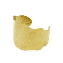 楽天市場】真鍮 バングル パーツの通販