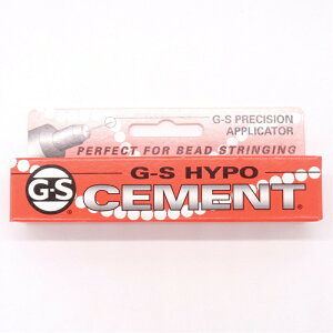 r[YX~X GS-HYPO-CEMENT BTC20 9ml 1{ {h O[ pr  fR nhCh | ANZT[ WG[  Ntg  H