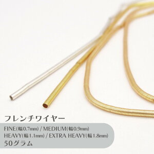 r[YX~X t`C[ 50g 1{ Ɩp e RC  Gh eOX R[h C ی ؂ Xq | WG[ r[Y  Ntg ֗ c[