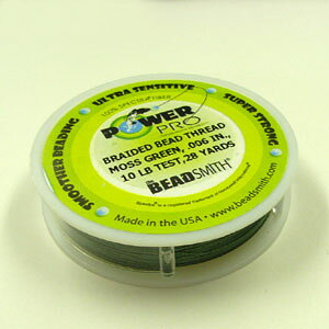 �r�[�Y�X�~�X �p���[�v�� ���X�O���[�� 0.006mm 28���[�h(��25m) 1�� �r�[�Y�X�e�b�`�p �r�[�Y�� �� �ɍ� �e�O�X �i�C���� �r�[�Y���[�N �A�N�Z�T���[ �W���G���[ �r�[�Y ���� �N���t�g