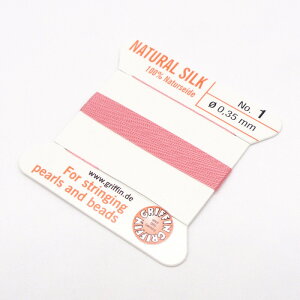 r[YX~X OtBR[h VN [sN 2m  eOX VN r[YR[h r[Y[N mbeBO I[mbg r[Ymbg r[YA[g p[ lbNX ANZ