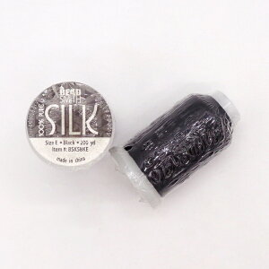 r[YX~X VNR[h E(0.128mm) 180m ubN 1