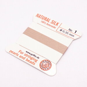 r[YX~X OtBR[h VN CgsN 2m  eOX VN r[YR[h r[Y[N mbeBO I[mbg r[Ymbg r[YA[g p[ lbNX ANZ