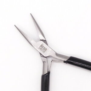 r[YX~X bgR X[p[t@C`FCm[Y PL650 115mm 1 y` WIy` S ߂ nhCh | ANZT[ WG[  Ntg  H ֗ c