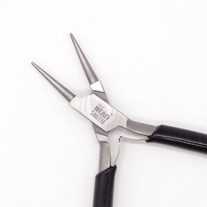 r[YX~X ۃbgR X[p[t@CEhm[Y PL654 115mm 1 y` WIy` S ߂ nhCh | ANZT[ WG[  Ntg  H ֗ c