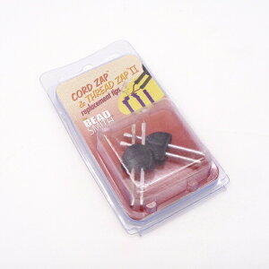 r[YX~X XbhUbv2 ւ`bv TZ1300-TIP 2 q[gJb^[ r[Y ؂  ؂ قh~ [ r[Y[N ANZT[ WG[ r[Y  Ntg  H 