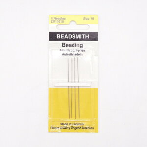 y4{zr[YX~X r[Yj BN104 ZB10510 10 1Zbg WWFCY Beading V[hr[Y r[YhJ nhCh | ANZT[ WG[  Ntg  H