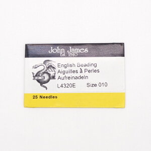 y25{zr[YX~X r[Yj L4320 BN10 10 1Zbg WWFCY Beading V[hr[Y r[YhJ nhCh | ANZT[ WG[  Ntg  H