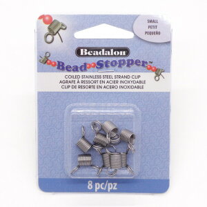 y8zr[YX~X r[YXgbp[ 216A-110 20x8mm 1Zbg nhCh | ANZT[ WG[  ٖD m  Ntg  H