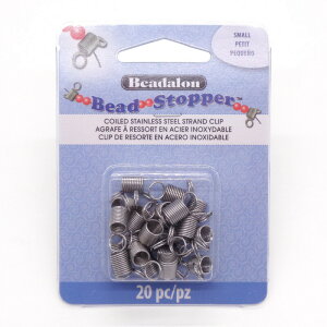 y20zr[YX~X r[YXgbp[ 216A-111 20x8mm 1Zbg nhCh | ANZT[ WG[  ٖD m  Ntg  H