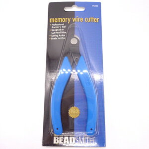 r[YX~X [C[ pJb^[ PL2193 1 jbp[ Jbg C[ ؒf [C[ `LC[ d C[ r[Y nhCh | ANZT[ WG