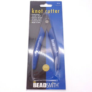 r[YX~X C[mbgJb^[ PL170 1 jbp[ Jbg C[ ؒf ׂ  ׂ ؂ і [ r[Y nhCh | ANZT[ WG[  Ntg 