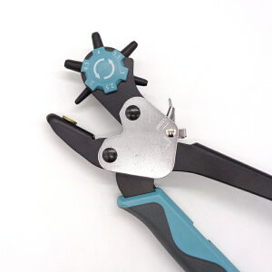 r[YX~X JvC[LP200 1  p` U[ z U[Ntg xg y[p[Ntg C ANZT[ WG[  Ntg  H ֗ c[