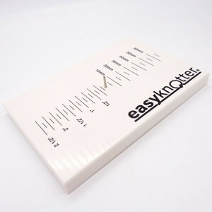 r[YX~X C[W[mb^[ EZ104 100x150mm 1  I[mbg AWAmbg mbeBO r[YA[g r[Ymbg mbg | ANZT[ WG[  Ntg  H