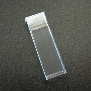 r[YX~X XP[X FPT314 25x85x12mm 1 r[Y [ P[X ~j ۑ d   r[Y[N ANZT[ WG[ r[Y  Ntg  H ֗ c[