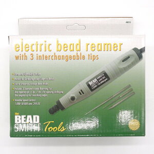 yRZg^Cvzr[YX~X d r[Y[}[ BR213 1 RZg o g r[Y  傫  ₷ X KX Z~bN r[YnhCh | ANZT[ 