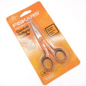 r[YX~X XbhJb^[ SC7097 1 ؂͂ ؂  ؂ [ | r[Y[N ANZT[ WG[ r[Y  Ntg  H ֗ c[