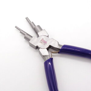 r[YX~X C[[p[ PL61 1 C[ C[A[g C[Ntg A[eBXeBbNC[ Ehm[Y nhCh | ANZT[ WG[  Ntg