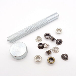 r[YX~X ngłZbg T3632-60 1Zbg ng ͂Ƃ ACbg Ж e J  U[ U[Ntg z ANZT[䎆 WG[  Ntg  H ֗ c