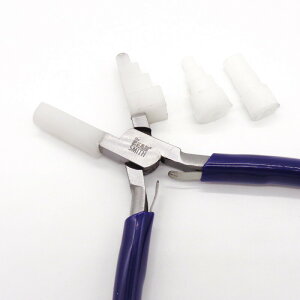 r[YX~X iCW[ C[[p[ PL569 1 C[ C[A[g C[Ntg A[eBXeBbNC[ Ehm[Y nhCh | ANZT[ WG