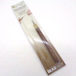 r[YX~X C[E_[ RYW01 1 C[p X o [ Ȃ߂炩 C[[}[ nhCh | ANZT[ WG[  Ntg  H ֗ c[