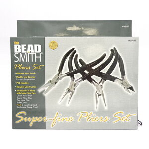 yX[p[t@C V[Yzr[YX~X ANZT[H 4_Zbg PL650SET 1Zbg HZbg bgR jbp[ vC[ nhCh | ANZT[ WG[  Nt